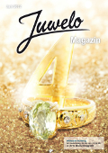 Juwelo Magazin Juni 2012