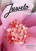 Juwelo Magazin September 2012