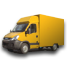 Versandkostenfrei