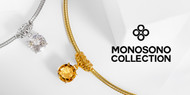 Monosono