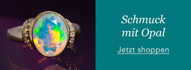 Zum Schmuck 