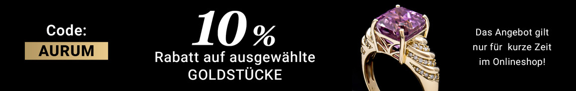Goldsale