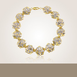 Armschmuck