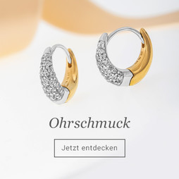 Traumschmuck finden