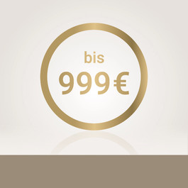 bis 199 €