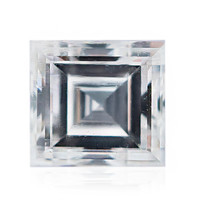 VVS2 (E) Diamant