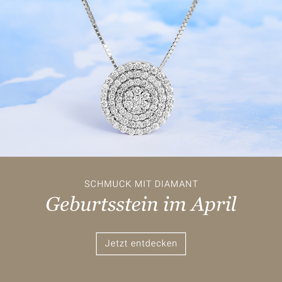 Jetzt im Onlineshop entdecken