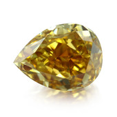 Argyle-Fancy-Diamant