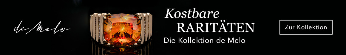 Jetzt entdecken