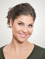 Anna-Katharina Stoll