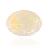 Australischer Opal-Edelstein 1,561 ct