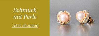 Zum Schmuck 