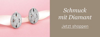 Entdecken
