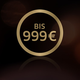 bis 199 €