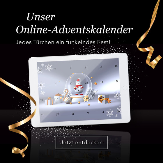 Jetzt im Onlinehsop entdecken