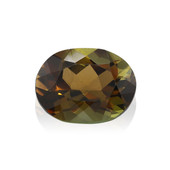 Andalusit 0,75 ct