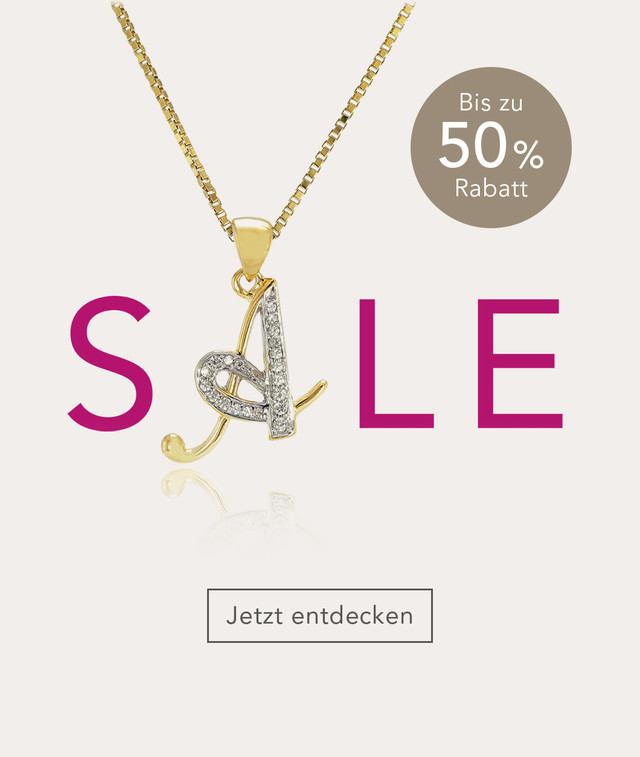 Juwelo Gemstone jewellery at incredible prices