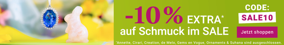 Jetzt entdecken
