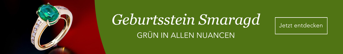 Entdecken