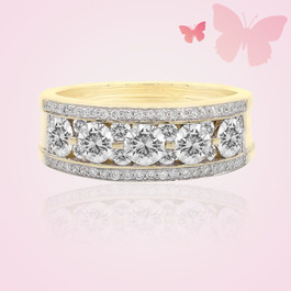 Ringe