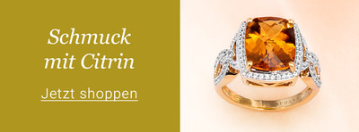 Zum Schmuck 