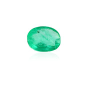 Sambia-Smaragd 0,525 ct