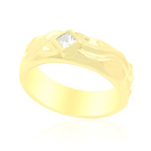 I1 (H) Diamant-Goldring (de Melo)
