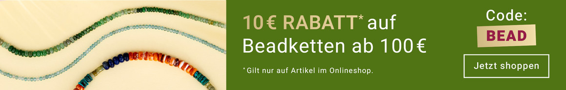 Zur Online-Kollektion