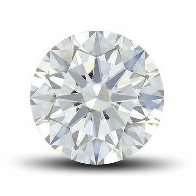 SI2 (H) Diamant