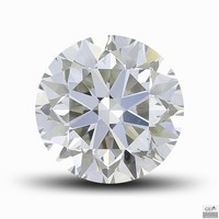 VS2 (H) Diamant