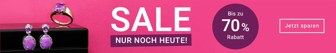 Schmuck