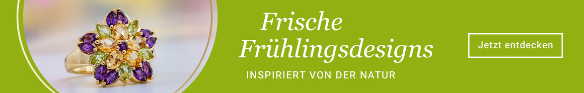 Jetzt entdecken