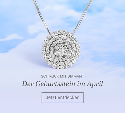 Jetzt entdecken