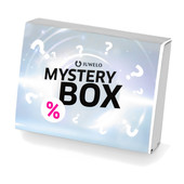 Mystery-Box