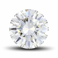VVS1 (H) Diamant