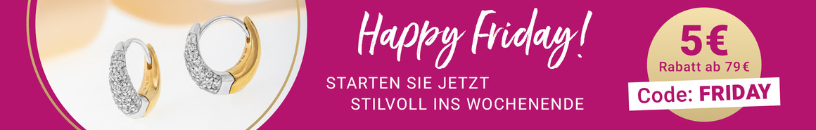 Rabatt sichern!
