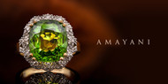 Amayani