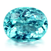 Paraiba-Turmalin