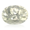 Eis-Opal oder Oregon-Opal
