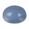 Blauer Feueropal