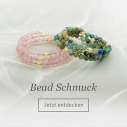 Traumschmuck finden