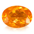 Buriti-Feueropal