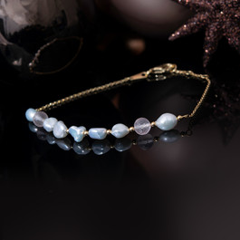 Armschmuck