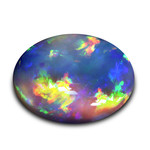 Opal