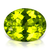 Mandschurischer Peridot