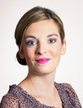 Silvana Westphal