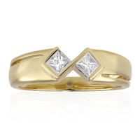IF (D) Diamant-Goldring