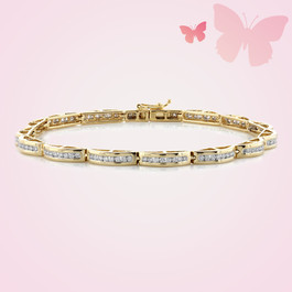 Armschmuck