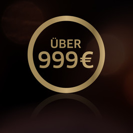 über 200 €