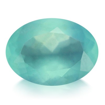 Paraíba Opal